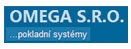 Omega s.r.o. - pokladní systémy