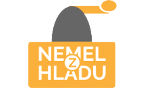 Nemelzhladu.cz