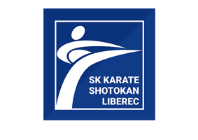 Skkarate-liberec.cz