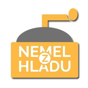 Nemelzhladu.cz - zdravá strava