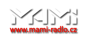 MaMi Rádlo s.r.o.