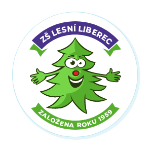 ZŠ Lesní Liberec