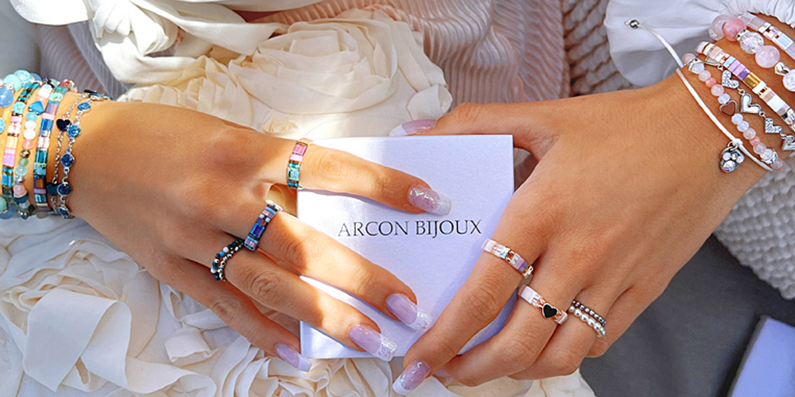 ARCON BIJOUX
