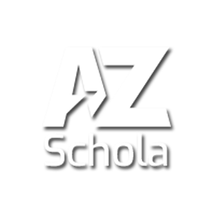 A-Z Schola s.r.o.