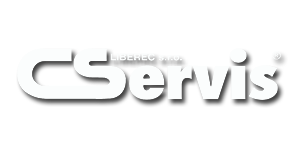 C Servis Liberec