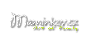 Maminkov