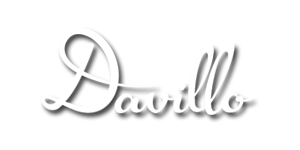 Obrazy Davillo
