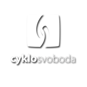 Cyklo Svoboda