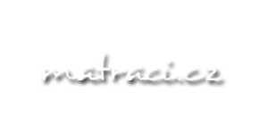 Matraci.cz