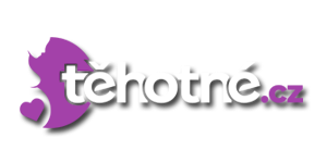 Tehotne.cz