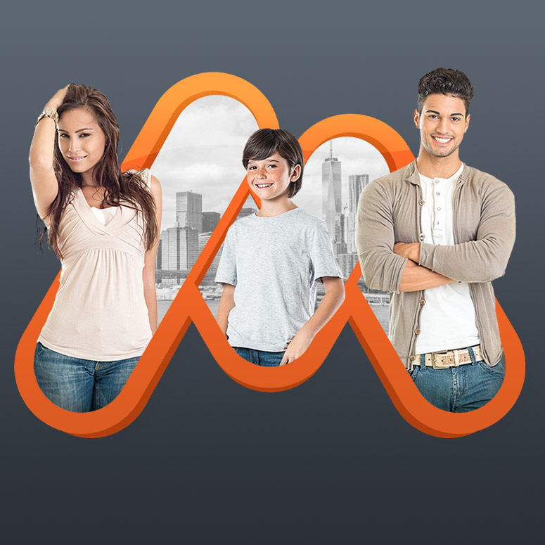 Styls - internetový obchod