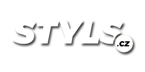 Styls - internetový obchod