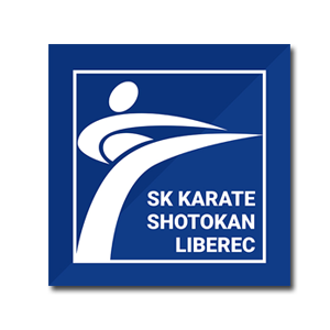 SK Karate Shotokan Liberec