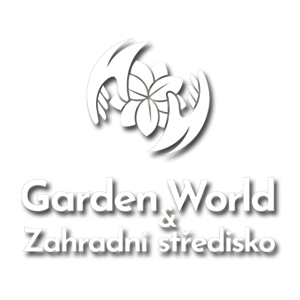 Zahradní středisko