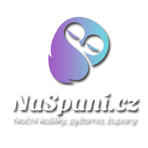 Naspani.cz